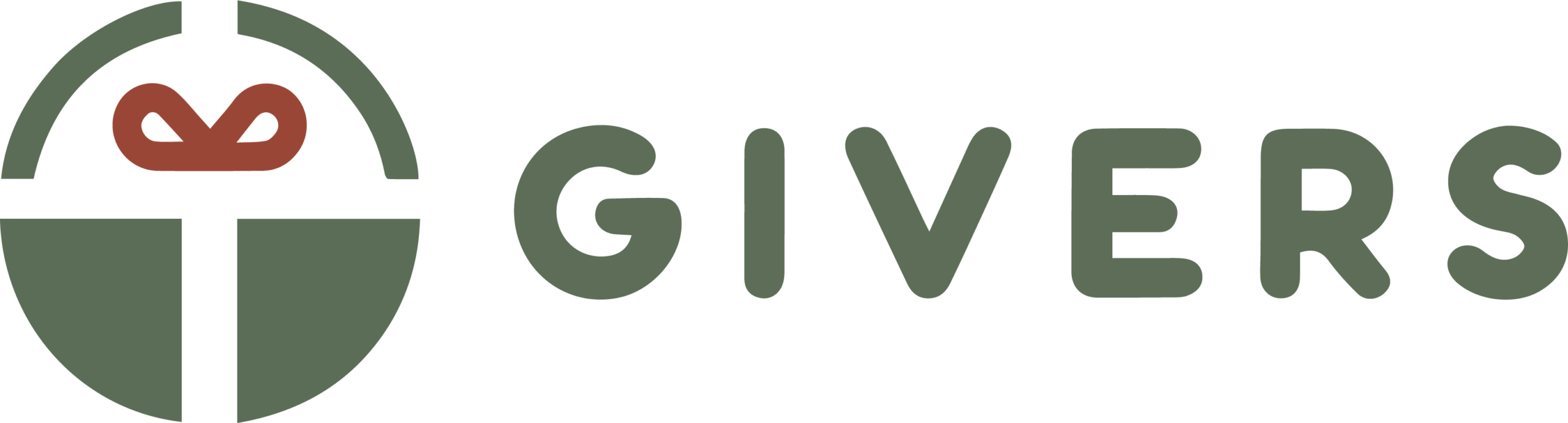 GIVERS 