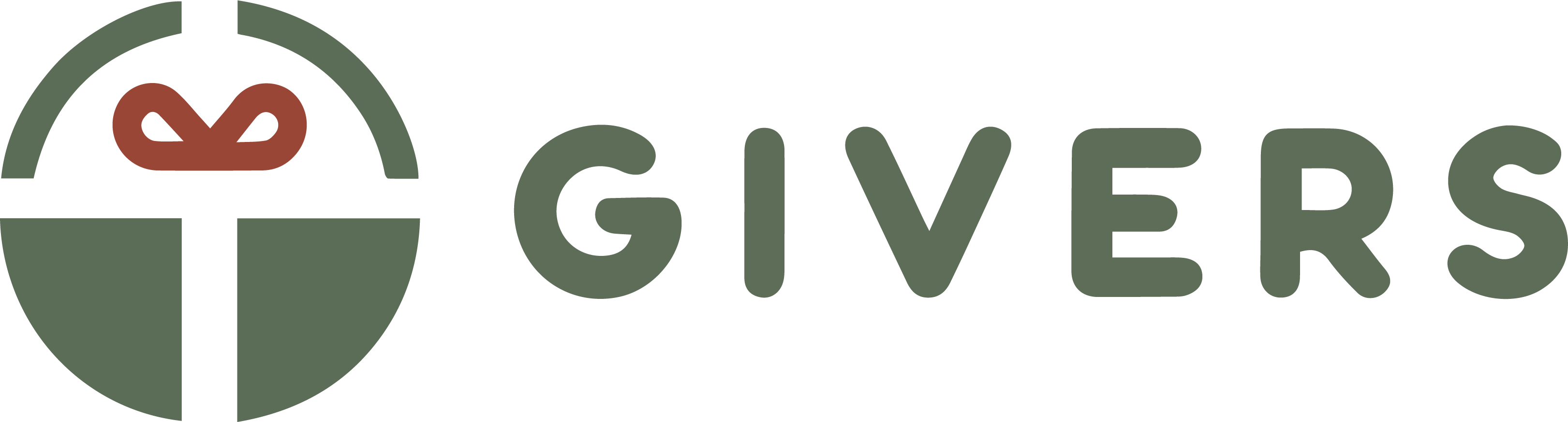 GIVERS